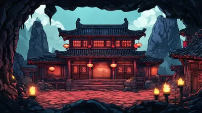 9月5日僵尸作战模拟兑换码大全，一键领取