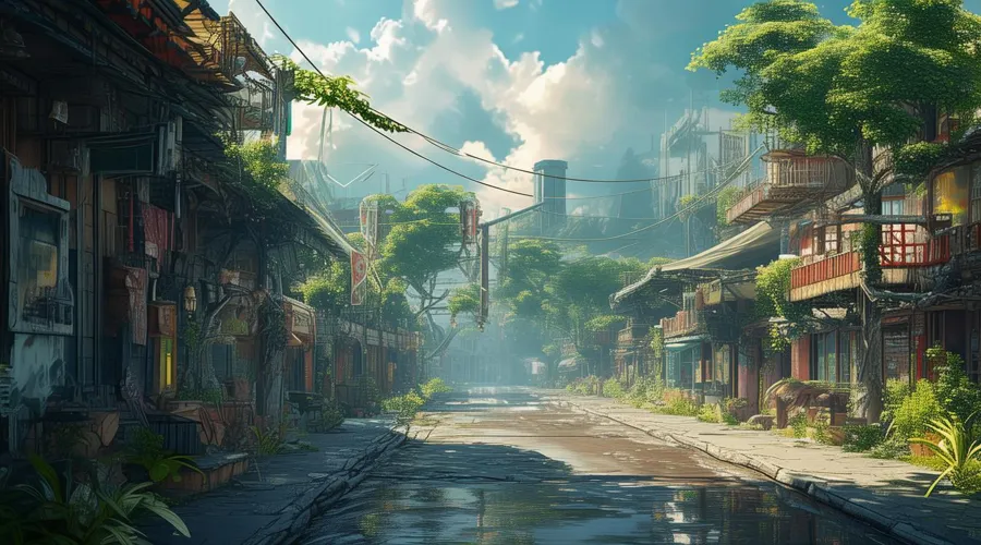 僵尸作战模拟兑换码横幅图片3